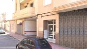 Annonce Vente Appartement Torrevieja
