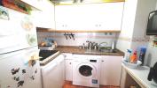 Acheter Appartement 85 m2 Torrevieja
