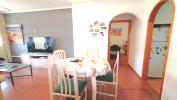 Acheter Appartement Torrevieja rgion ALICANTE