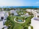 Annonce Vente Appartement Marbella