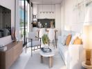 Annonce Vente Programme neuf Casares