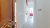Location Appartement La-herradura 18697