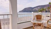 Annonce Location Appartement La-herradura