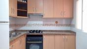 Louer Appartement 100 m2 La-herradura