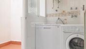 Louer Appartement La-herradura rgion GRANADA
