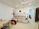 Louer Appartement 40 m2 Malaga
