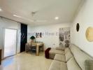 Louer Appartement Malaga rgion MALAGA