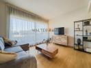 Annonce Location Appartement Barcelona