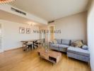 Louer Appartement 125 m2 Barcelona