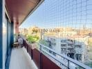 Louer Appartement Barcelona rgion BARCELONA