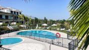 Annonce Location 3 pices Appartement Malaga