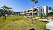 Louer Appartement 120 m2 Malaga