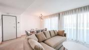 Louer Appartement Malaga rgion MALAGA