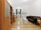 Annonce Location Appartement Barcelona