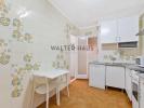 Louer Appartement Barcelona rgion BARCELONA