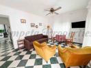 Louer Appartement Nerja rgion MALAGA