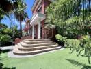 Annonce Location Maison Gava