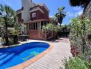 Louer Maison 350 m2 Gava