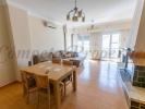 Louer Appartement Sayalonga rgion MALAGA