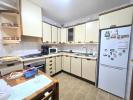 Annonce Vente Appartement Malaga