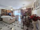 Acheter Appartement 127 m2 Malaga