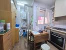 Acheter Appartement Malaga rgion MALAGA