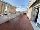 Louer Appartement 110 m2 Malaga