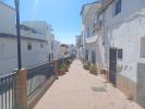 Annonce Vente Maison Bajia-de-la-plata