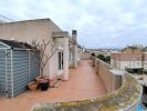 Annonce Vente Appartement Malaga