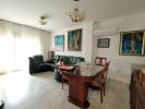 Acheter Appartement 110 m2 Malaga