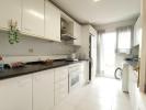 Acheter Appartement Malaga rgion MALAGA