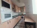 Annonce Location Appartement Malaga