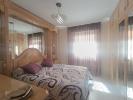 Louer Appartement 75 m2 Malaga