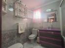 Louer Appartement Malaga rgion MALAGA