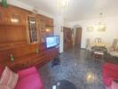Annonce Vente Appartement Estepona