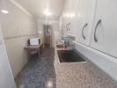 Acheter Appartement Estepona rgion MALAGA