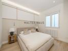 Acheter Appartement Madrid rgion ALMERIA