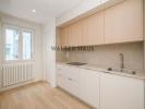 Acheter Appartement 80 m2 Madrid
