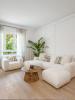 Annonce Vente Appartement Madrid