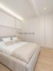 Acheter Appartement Madrid rgion ALMERIA