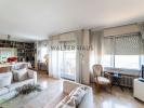 Annonce Vente Appartement Madrid