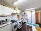 Acheter Appartement Madrid rgion ALMERIA