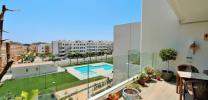 Acheter Appartement 95 m2 Orihuela-costa