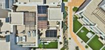 Acheter Appartement Orihuela-costa rgion ALICANTE