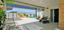 Acheter Maison Orihuela-costa rgion ALICANTE