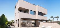 Annonce Vente Maison Pilar-de-la-horadada