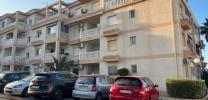 Annonce Vente Appartement Orihuela-costa