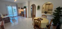 Acheter Appartement 58 m2 Orihuela-costa