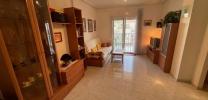 Acheter Appartement Orihuela-costa rgion ALICANTE