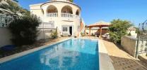Annonce Vente Maison Ciudad-quesada